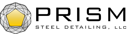 Prism Steel Detailing, LLC