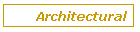 Architectural