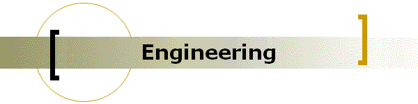 Engineering