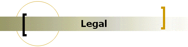 Legal