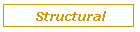 Structural