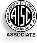 AISC Associate