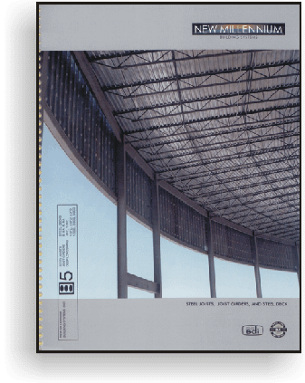 NM Cover - shadow