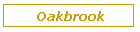 Oakbrook